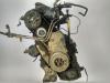Двигатель (ДВС) Volkswagen Passat B5 Артикул 54557203 - Фото #1