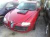  Alfa Romeo 147 Разборочный номер L8910 #1