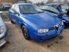  Alfa Romeo 156 Разборочный номер C0371 #1