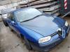  Alfa Romeo 156 Разборочный номер P2639 #2