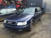  Audi 100 C4 (1991-1994) Разборочный номер L6434 #1