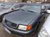  Audi 100 C4 (1991-1994) Разборочный номер L9202 #1