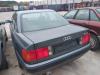  Audi 100 C4 (1991-1994) Разборочный номер P3402 #4