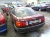  Audi 80 B3 (1987-1992) Разборочный номер L8643 #2