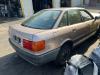  Audi 80 B3 (1987-1992) Разборочный номер T5603 #4