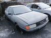  Audi 80 B3 (1987-1992) Разборочный номер P2506 #2