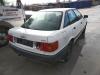  Audi 80 B3 (1987-1992) Разборочный номер P3159 #3