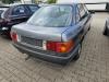  Audi 80 B3 (1987-1992) Разборочный номер T6576 #3