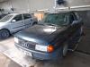  Audi 80 B3 (1987-1992) Разборочный номер P3281 #1