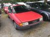  Audi 80 B3 (1987-1992) Разборочный номер S7238 #2