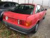  Audi 80 B3 (1987-1992) Разборочный номер S7238 #3