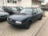  Audi 80 B4 (1991-1996) Разборочный номер T1971 #1