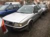  Audi 80 B4 (1991-1996) Разборочный номер S3015 #2