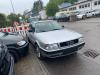  Audi 80 B4 (1991-1996) Разборочный номер T2436 #1