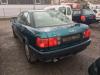  Audi 80 B4 (1991-1996) Разборочный номер S4077 #1