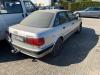  Audi 80 B4 (1991-1996) Разборочный номер T3610 #2