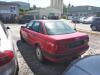  Audi 80 B4 (1991-1996) Разборочный номер P0766 #2