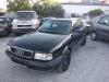  Audi 80 B4 (1991-1996) Разборочный номер P0836 #1