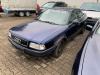  Audi 80 B4 (1991-1996) Разборочный номер T3812 #1