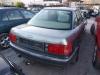  Audi 80 B4 (1991-1996) Разборочный номер P1064 #2