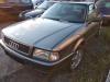  Audi 80 B4 (1991-1996) Разборочный номер P1121 #1