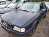  Audi 80 B4 (1991-1996) Разборочный номер P1747 #1