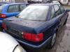  Audi 80 B4 (1991-1996) Разборочный номер P1747 #2