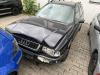  Audi 80 B4 (1991-1996) Разборочный номер T5639 #1