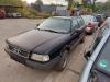  Audi 80 B4 (1991-1996) Разборочный номер C0468 #3