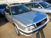  Audi 80 B4 (1991-1996) Разборочный номер P2609 #2