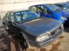  Audi 80 B4 (1991-1996) Разборочный номер P2677 #2