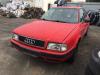  Audi 80 B4 (1991-1996) Разборочный номер S7011 #2