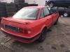  Audi 80 B4 (1991-1996) Разборочный номер S7011 #4