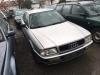  Audi 80 B4 (1991-1996) Разборочный номер S7020 #2