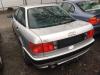  Audi 80 B4 (1991-1996) Разборочный номер S7020 #4