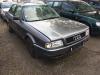  Audi 80 B4 (1991-1996) Разборочный номер S7052 #1