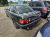  Audi 80 B4 (1991-1996) Разборочный номер T6633 #3