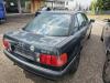  Audi 80 B4 (1991-1996) Разборочный номер T6633 #4