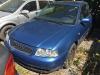  Audi A3 8L (1996-2003) Разборочный номер S6136 #2