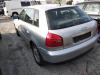  Audi A3 8L (1996-2003) Разборочный номер P2419 #4