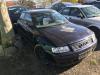  Audi A3 8L (1996-2003) Разборочный номер S7010 #1