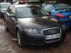  Audi A3 8P (2003-2012) Разборочный номер V3298 #1