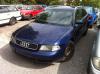  Audi A4 B5 (1994-2001) Разборочный номер S1595 #2