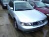  Audi A4 B5 (1994-2001) Разборочный номер L7459 #1