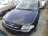  Audi A4 B5 (1994-2001) Разборочный номер L8305 #1