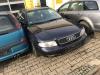  Audi A4 B5 (1994-2001) Разборочный номер T1865 #1