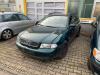  Audi A4 B5 (1994-2001) Разборочный номер T3267 #1