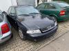  Audi A4 B5 (1994-2001) Разборочный номер T3516 #1