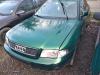  Audi A4 B5 (1994-2001) Разборочный номер P0667 #1