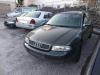  Audi A4 B5 (1994-2001) Разборочный номер P0963 #1